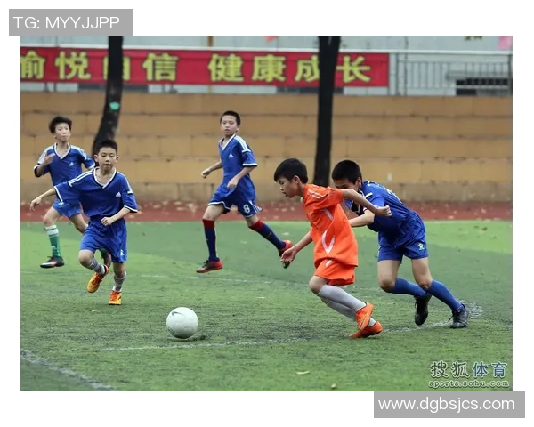 广州足球队比赛经验分析与提升策略探讨