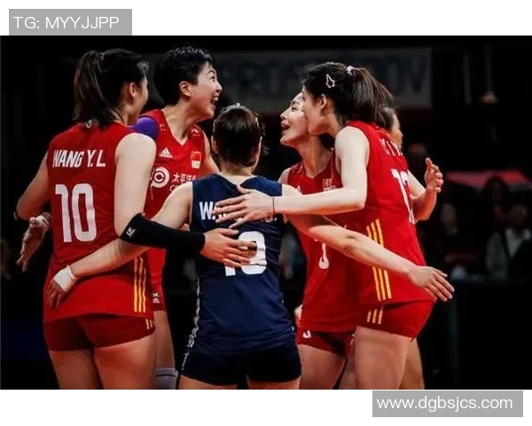 成都羽毛球队在世锦赛积分榜上以73分稳居第一名展现强劲实力