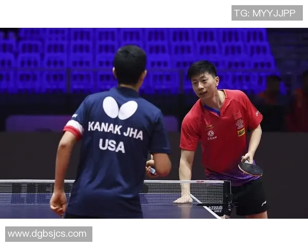 成都乒乓球队与重庆乒乓球队耐力对决的精彩赛后分析与反思 成都乒乓球队与重庆乒乓球队耐力对决的精彩赛后分析与反思