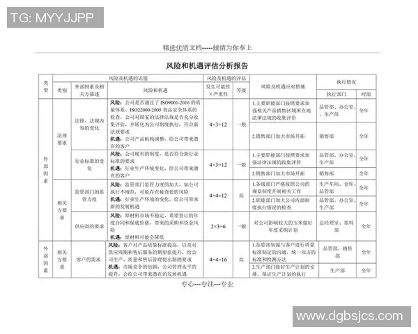 成都足球队在世锦赛中的表现分析与状态评估