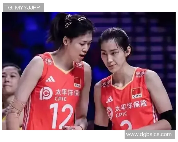 最新排球个人能力排行榜揭晓西安排球队表现出色稳居前列