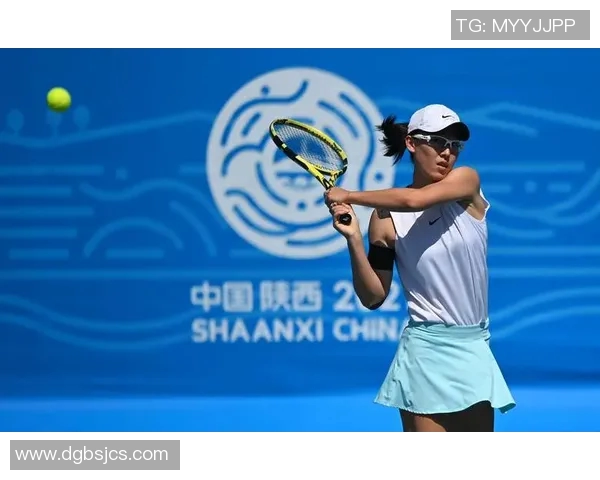 西安网球队技术表现分析与提升策略探讨