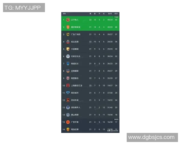 西安排球队在钻石联赛积分榜中以91分稳居第一名展现强劲实力