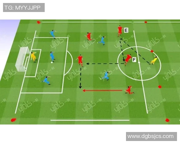 西安足球队整体压制战术解析与实战应用探讨