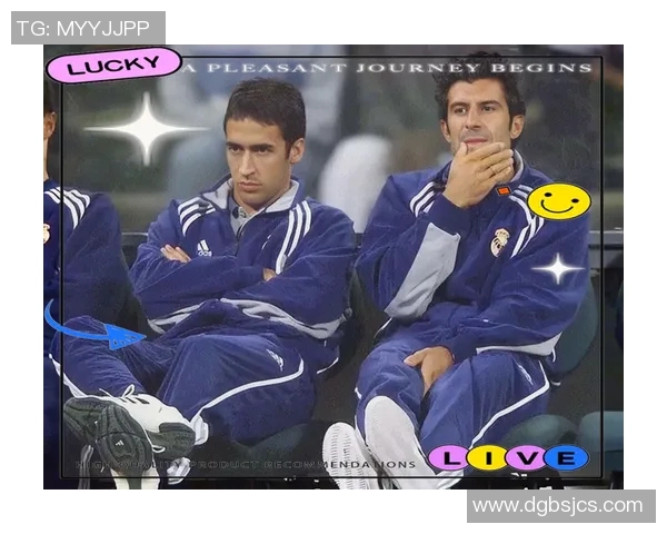 足球明星与足球名将的传奇故事与成就解析 足球明星与足球名将的传奇故事与成就解析