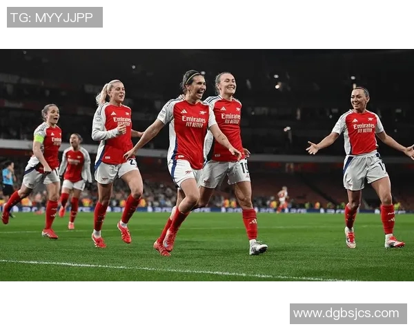 足球明星们的私生活揭秘家中藏枪的球员盘点 足球明星们的私生活揭秘家中藏枪的球员盘点