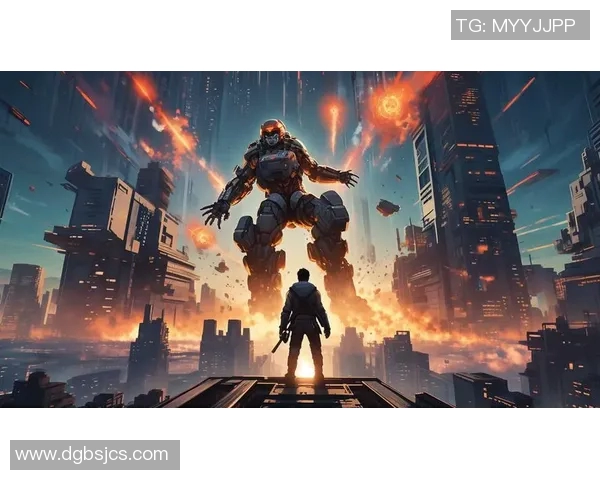 足球明星壁纸合照展现球场魅力与友谊的完美瞬间