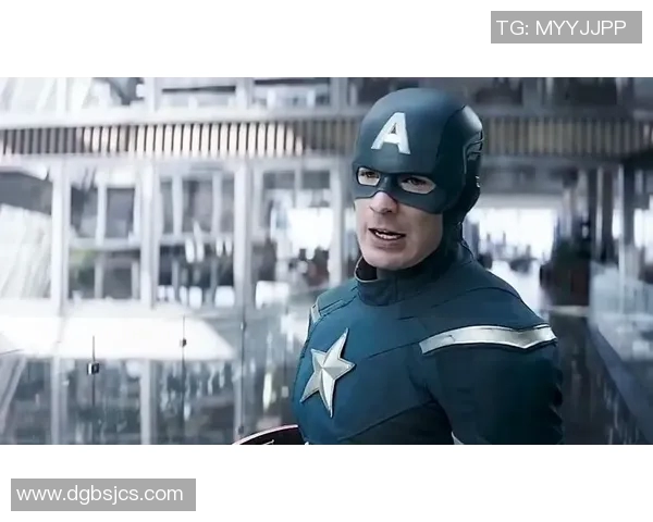 足球明星幽默访谈大揭秘笑点不断让你捧腹大笑的精彩瞬间