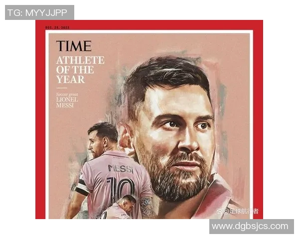 足球明星球13号的传奇之路与辉煌成就揭秘 足球明星球13号的传奇之路与辉煌成就揭秘