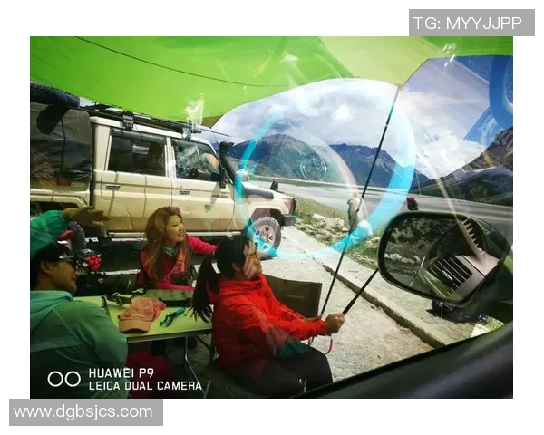 足球明星的足迹遍布全球他们曾游历过的国家和城市揭秘 足球明星的足迹遍布全球他们曾游历过的国家和城市揭秘