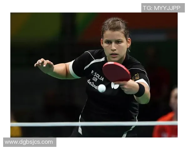 重庆乒乓球队在欧锦赛中的比赛经验与表现分析