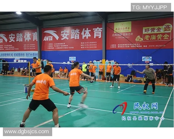 重庆羽毛球队在联合会杯中的速度表现分析与点评 重庆羽毛球队在联合会杯中的速度表现分析与点评