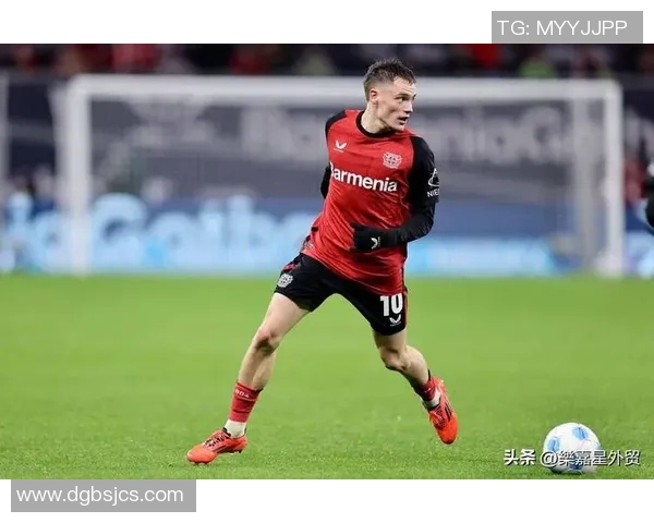 值得投资的足球明星推荐及其潜力分析