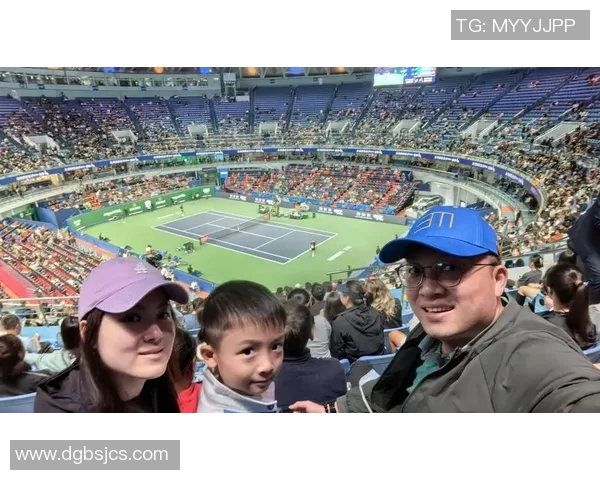 专访王秀英：探寻网球界传奇背后的成功秘诀与心路历程