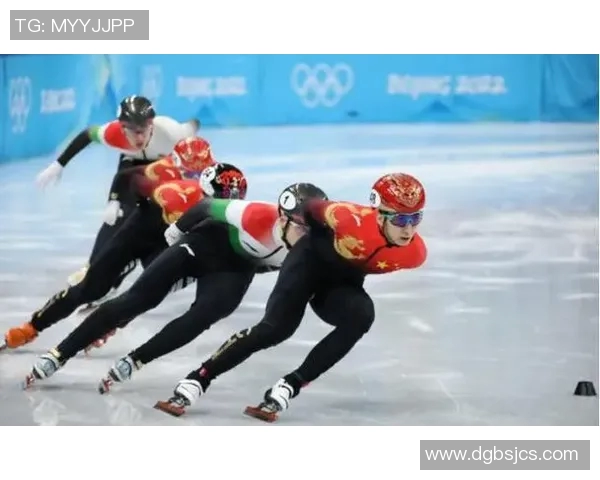 南京乒乓球队的成长之路：一段激情与奋斗交织的纪实故事