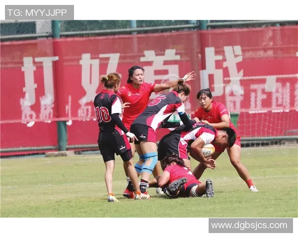 奥运会特别报道:西安网球队的逆袭之旅 奥运会特别报道:西安网球队的逆袭之旅