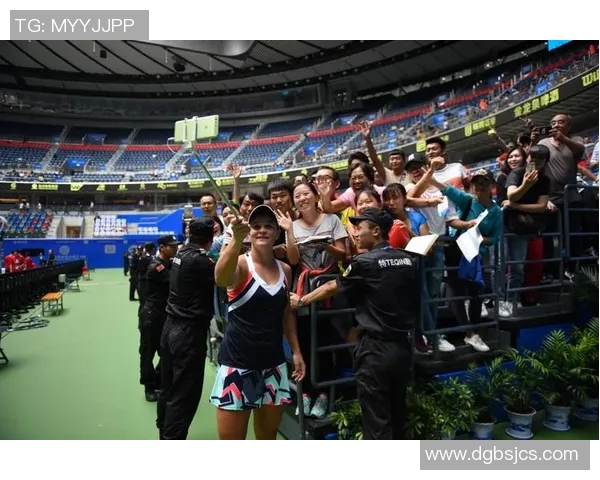 广州网球队与武汉网球队实力对比赛后分析与总结