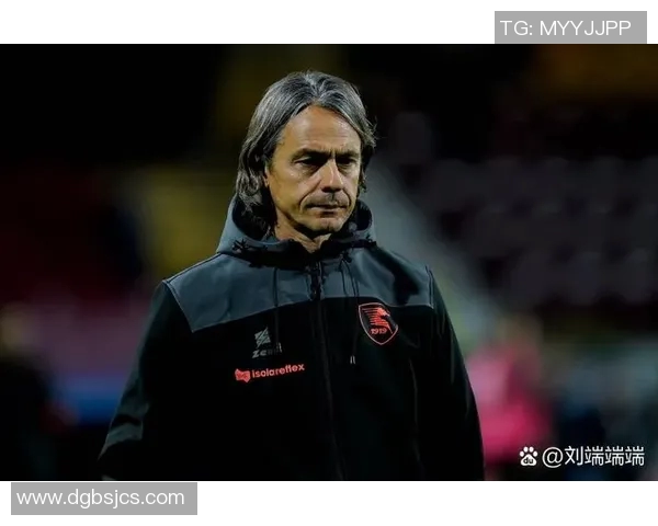 意大利足球明星的悲惨命运与辉煌过往的对比分析 意大利足球明星的悲惨命运与辉煌过往的对比分析