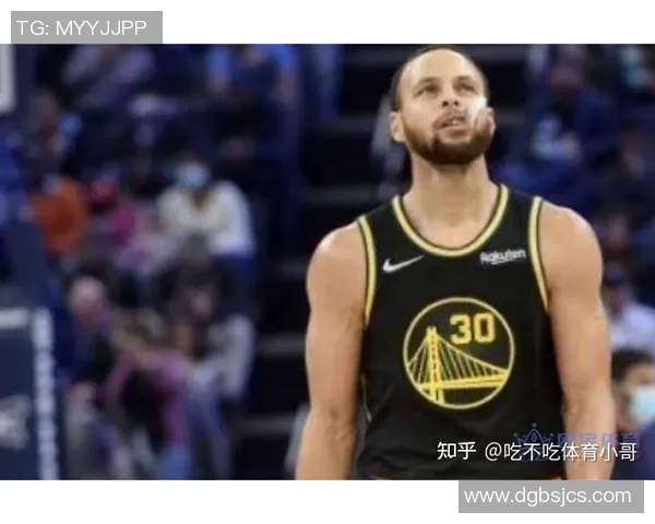 成都篮球队中路突破战术解析与实战应用深度剖析 成都篮球队中路突破战术解析与实战应用深度剖析