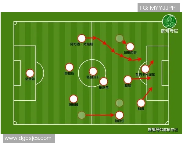 排球盛宴:深入解析西安排球队的快速战术与技巧 排球盛宴:深入解析西安排球队的快速战术与技巧