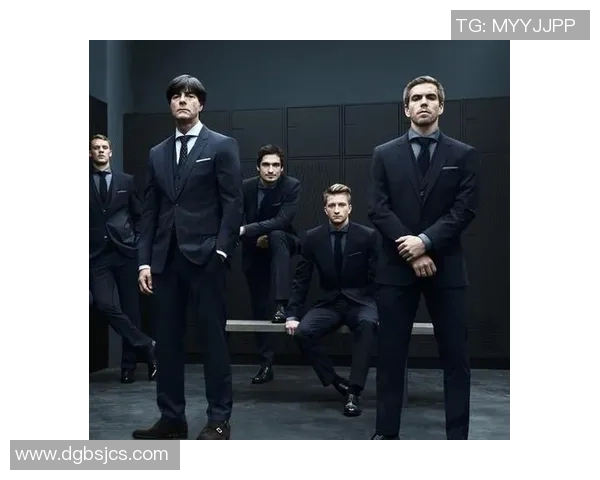 最帅足球明星真人大揭秘谁是你心中的足球男神 最帅足球明星真人大揭秘谁是你心中的足球男神