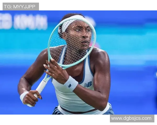 武汉网球队强势崛起最新网球实力排名前十揭晓