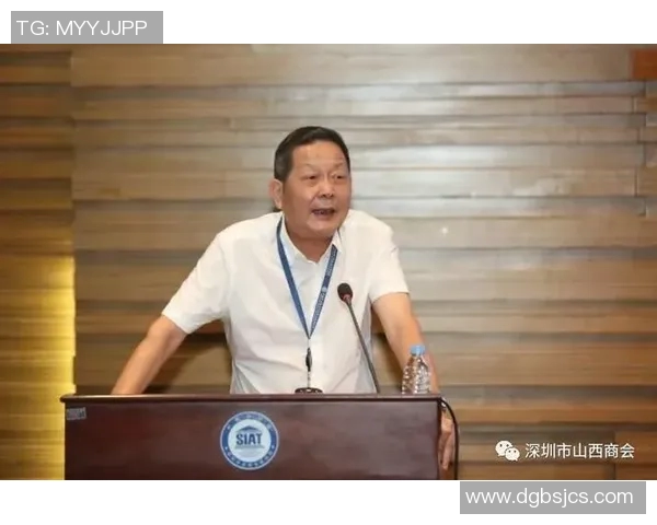 深圳乒乓球队个人能力提升之路探讨与分析