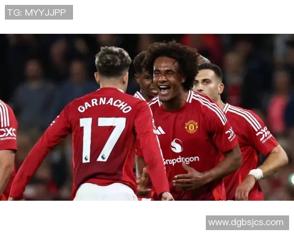 点头选足球明星特效带你体验足球场上的精彩瞬间与明星魅力