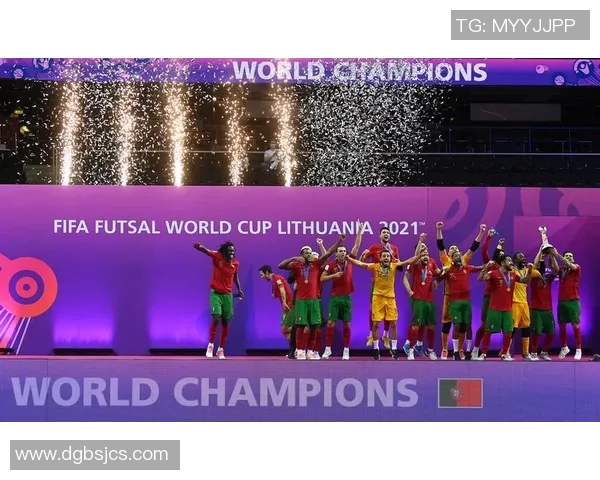 立陶宛足球明星的崛起与成就探秘 立陶宛足球明星的崛起与成就探秘