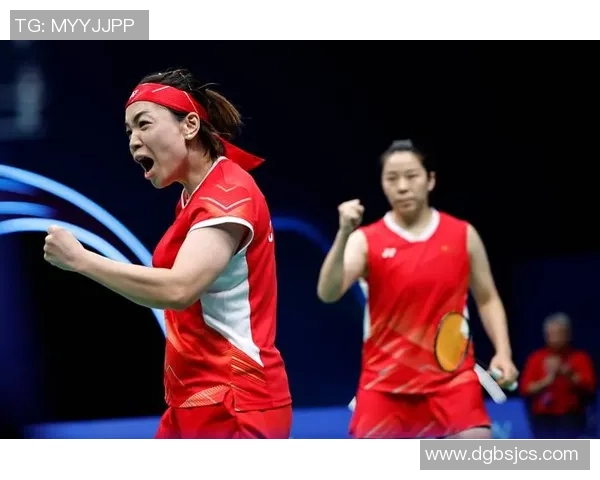 羽毛球盛宴：深入剖析杭州羽毛球队的战术与训练秘诀