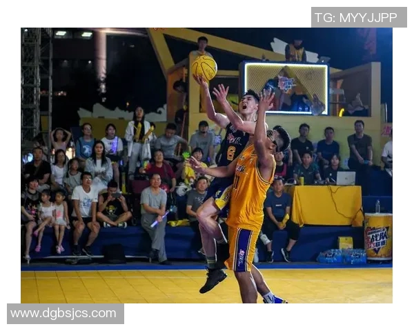 西安足球队荣登全国足球速度排行榜第十位展现出色竞技实力 西安足球队荣登全国足球速度排行榜第十位展现出色竞技实力