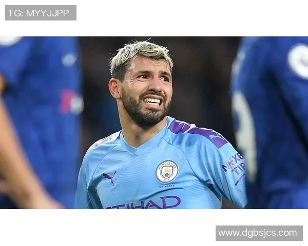 足球明星安蒂奇的传奇生涯与对足球的深刻影响分析