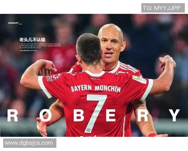 足球明星突遭意外离世背后的真相与原因探讨