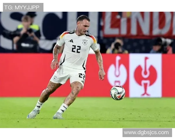 德国足球明星颜值大比拼谁是最帅球员引发热议