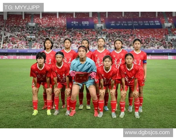 广州篮球队与上海篮球队赛后状态分析与总结探讨