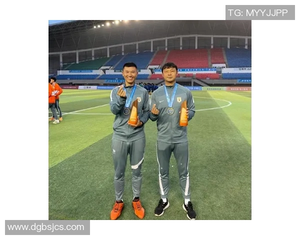 广州羽毛球队崛起之路：从默默无闻到世界杯舞台的辉煌历程