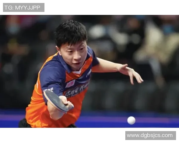 广州排球队以77分领跑大满贯积分榜展现强劲实力