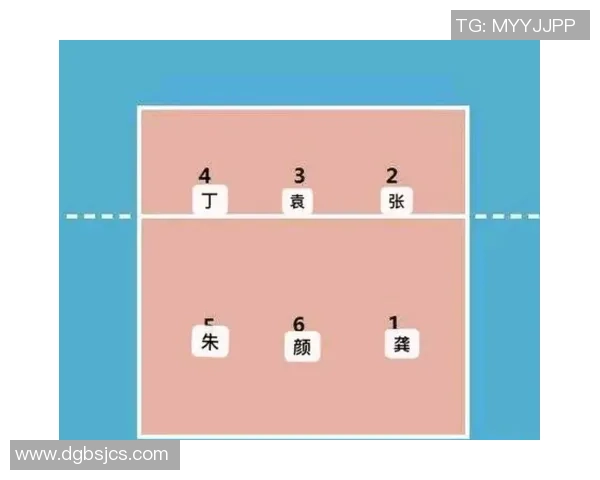 成都排球队与杭州排球队赛后分析强弱对比与战术探讨