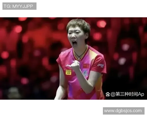 成都篮球队荣登个人能力排行榜首位其他球队紧随其后