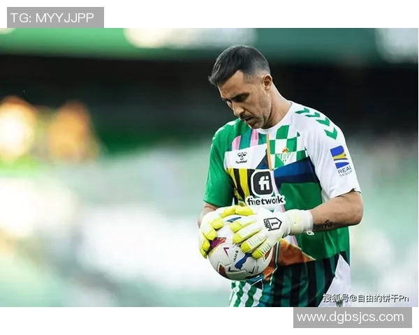 曾经辉煌如今落寞的足球明星们的悲惨后期人生揭秘 曾经辉煌如今落寞的足球明星们的悲惨后期人生揭秘