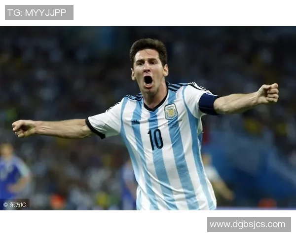 探讨足球明星中人品最优秀的球员及其感人事迹