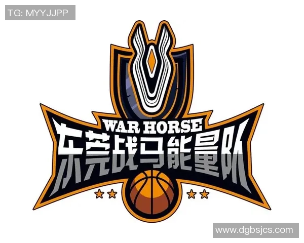 武汉篮球队实力强劲荣登全国篮球实力排行榜第七名