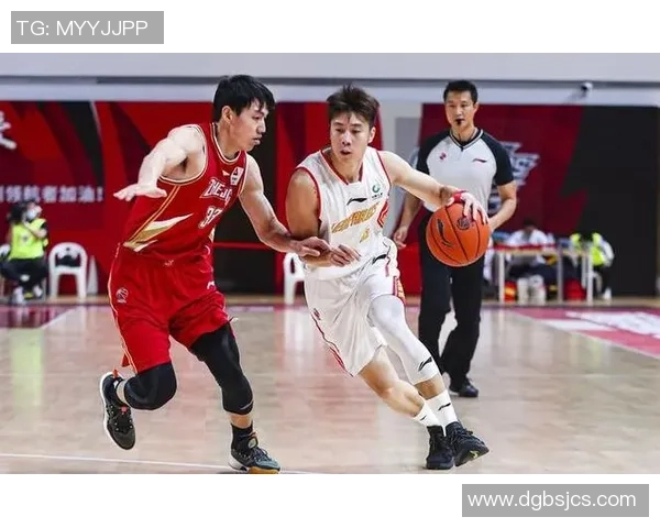 杭州排球队以90分领跑大师赛积分榜展现强劲实力 杭州排球队以90分领跑大师赛积分榜展现强劲实力