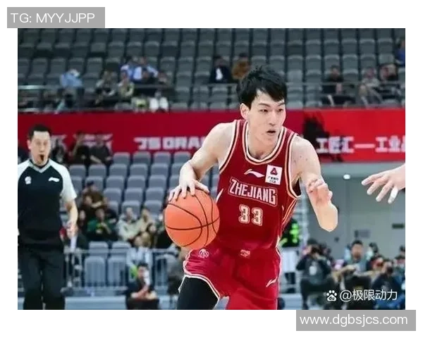 杭州篮球队以87分领跑挑战赛积分榜展现强劲实力