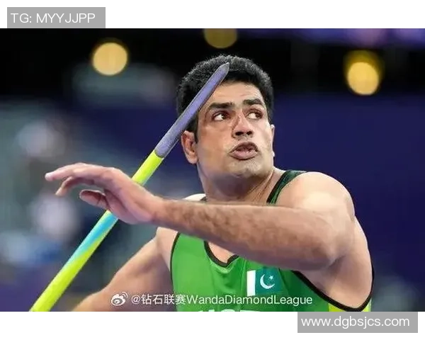 北京网球队在钻石联赛中的强势表现与未来发展潜力分析