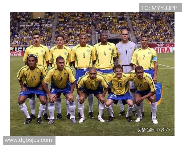 南京乒乓球队在世界杯积分榜上以62分稳居第一名展现强劲实力 南京乒乓球队在世界杯积分榜上以62分稳居第一名展现强劲实力