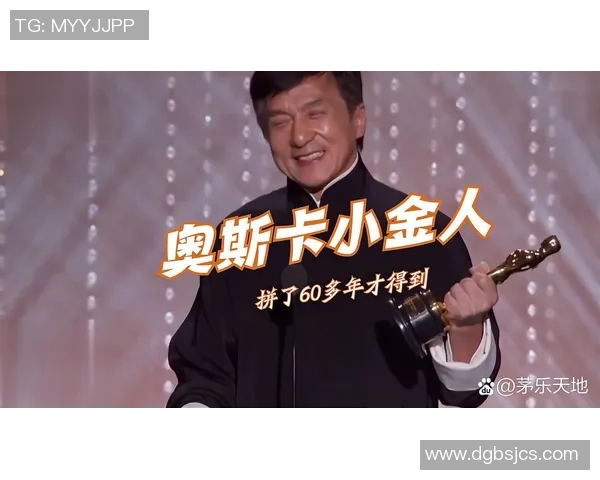 南京足球队的成长之路：从默默无闻到璀璨辉煌的奋斗历程