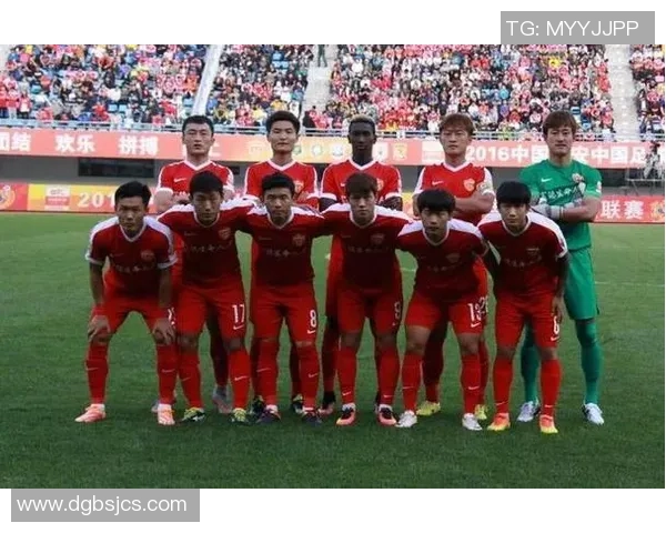 广州乒乓球队在邀请赛积分榜上以68分稳居第一名展现强劲实力