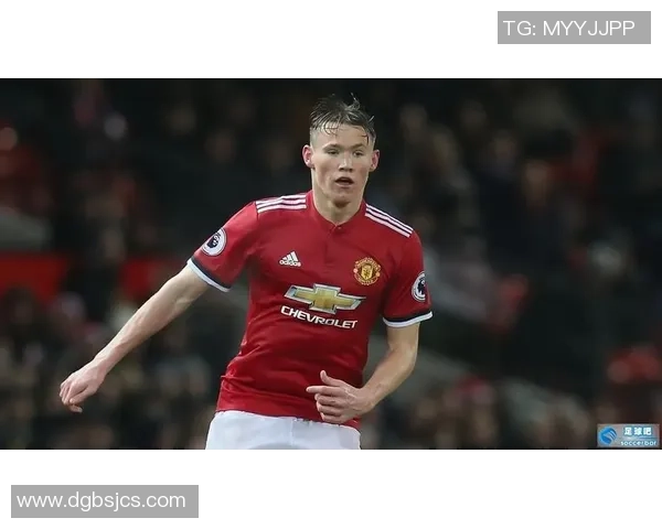 天成足球明星盘点及其在足球界的影响力分析