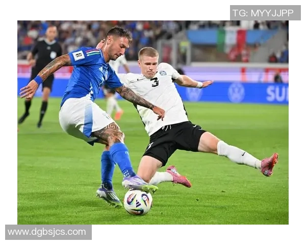 意大利足球现役明星阵容全面解析与球员表现分析